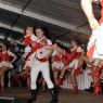 2010-02-13_21-13-41__Prunksitzung  KG_674